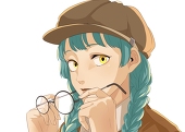 ﾀｺｽﾐ