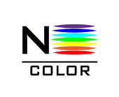 Nano_color