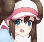 陳包