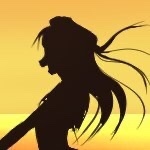 弥勒