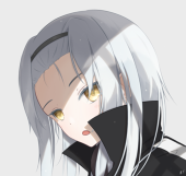 R.T.