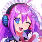 ゆきごま