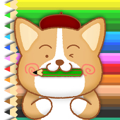 ここまる