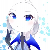 ステナー