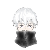 野口