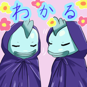ばろむ