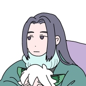 ぱんち