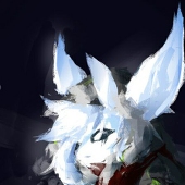 Lur Spirit