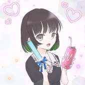 ちょむたそ