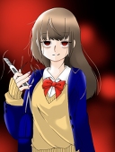 やーこ