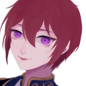 りゅう