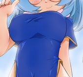 相沢 優乃