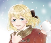 こはね𝕂𝕠𝕙𝕒𝕟𝕖