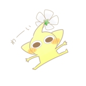 ここあ