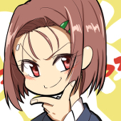 灯跡（ヒセキ）
