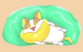 りま