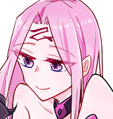 楓大