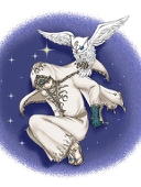 巳夜