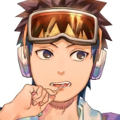 しら須