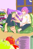 水樫るしる