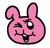 Monomi