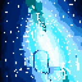 キ/イ