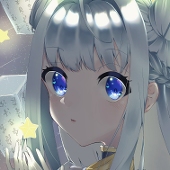 ゼロ存在