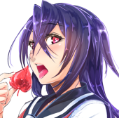 ひろせたくじ