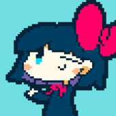 フチヌロー