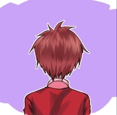ヤエ子