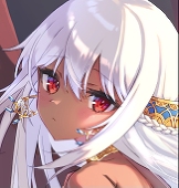 狐宮ニギ