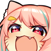 Nekoシ