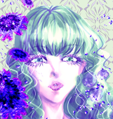 淵