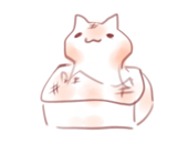 みりん砂糖もち