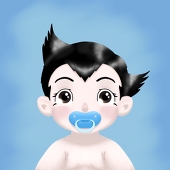 astroboy_sweet