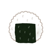 みずうら
