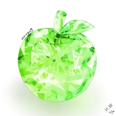 碧りんご🍏