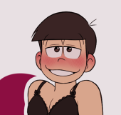 MinnieMalady