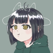 夏恋