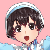 水原つえ