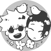 匡一