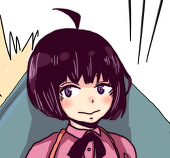 ナナコ