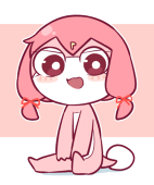 ピルル