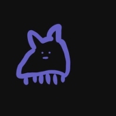 JIMA