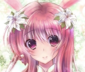 わかば