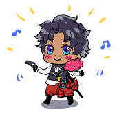 ちり