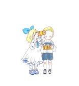 紺碧糖