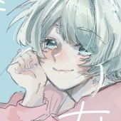 まと