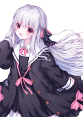 白兎もみじ