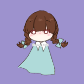 ありす
